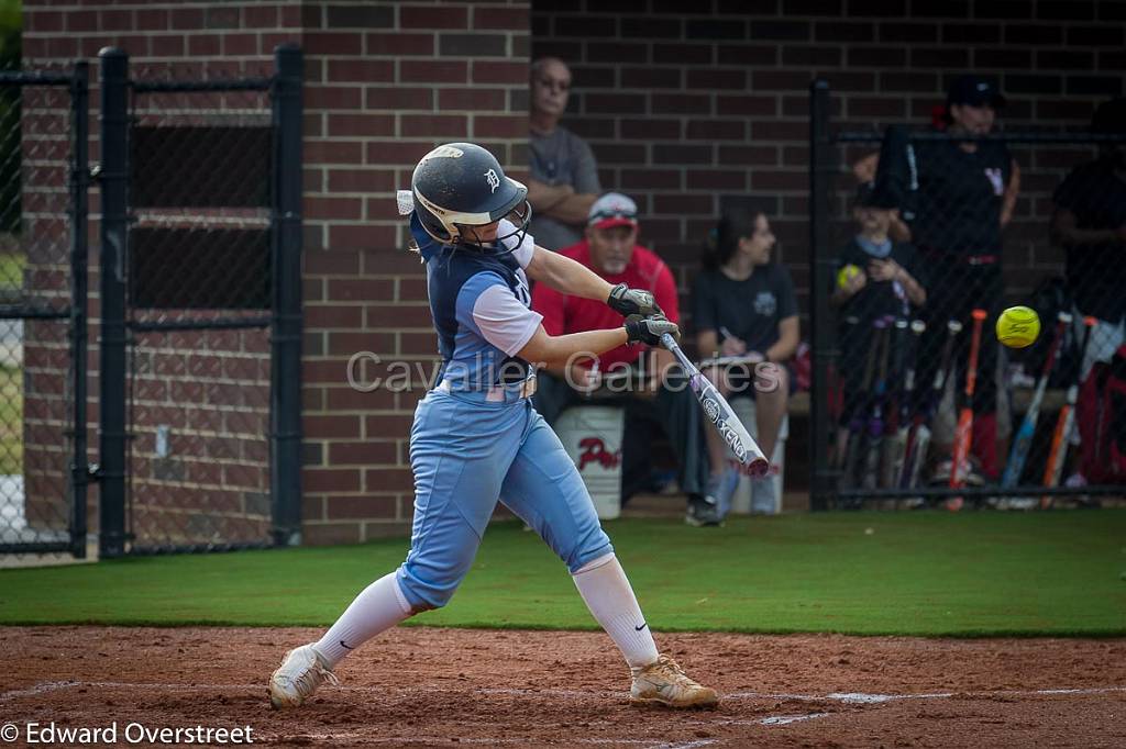 SoftballvsByrnes -160.jpg